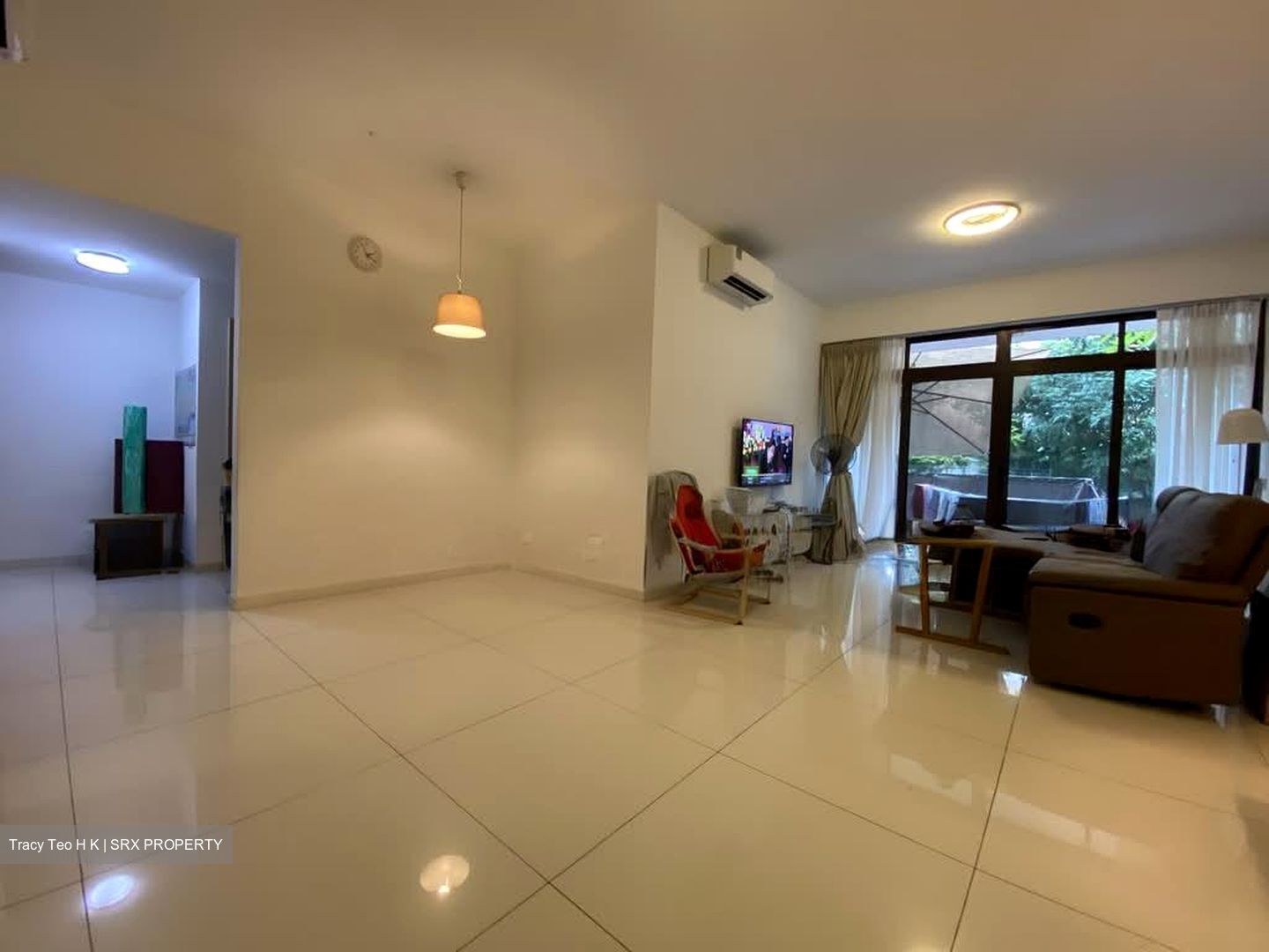 Varsity Park Condominium (D5), Condominium #572611621